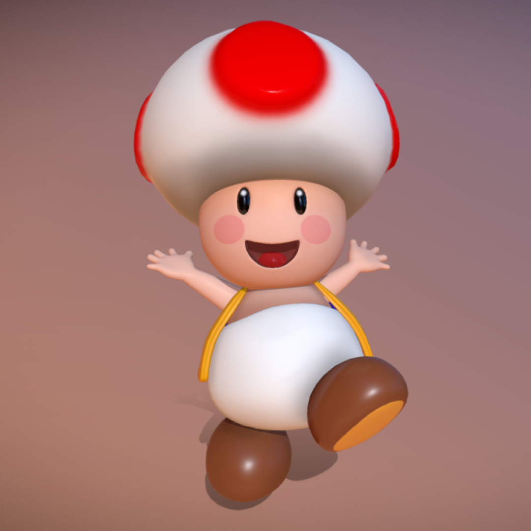 Mesa de trabajo 1_1TOAD