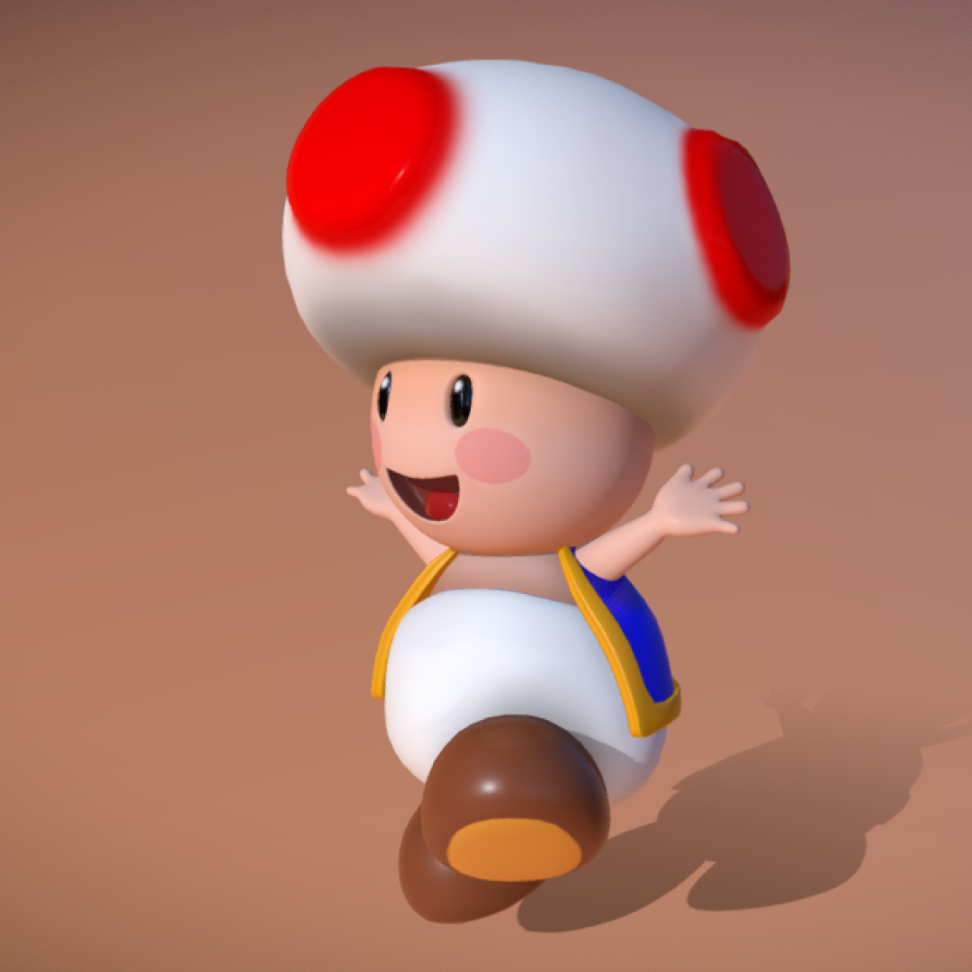 Mesa de trabajo 1_2TOAD