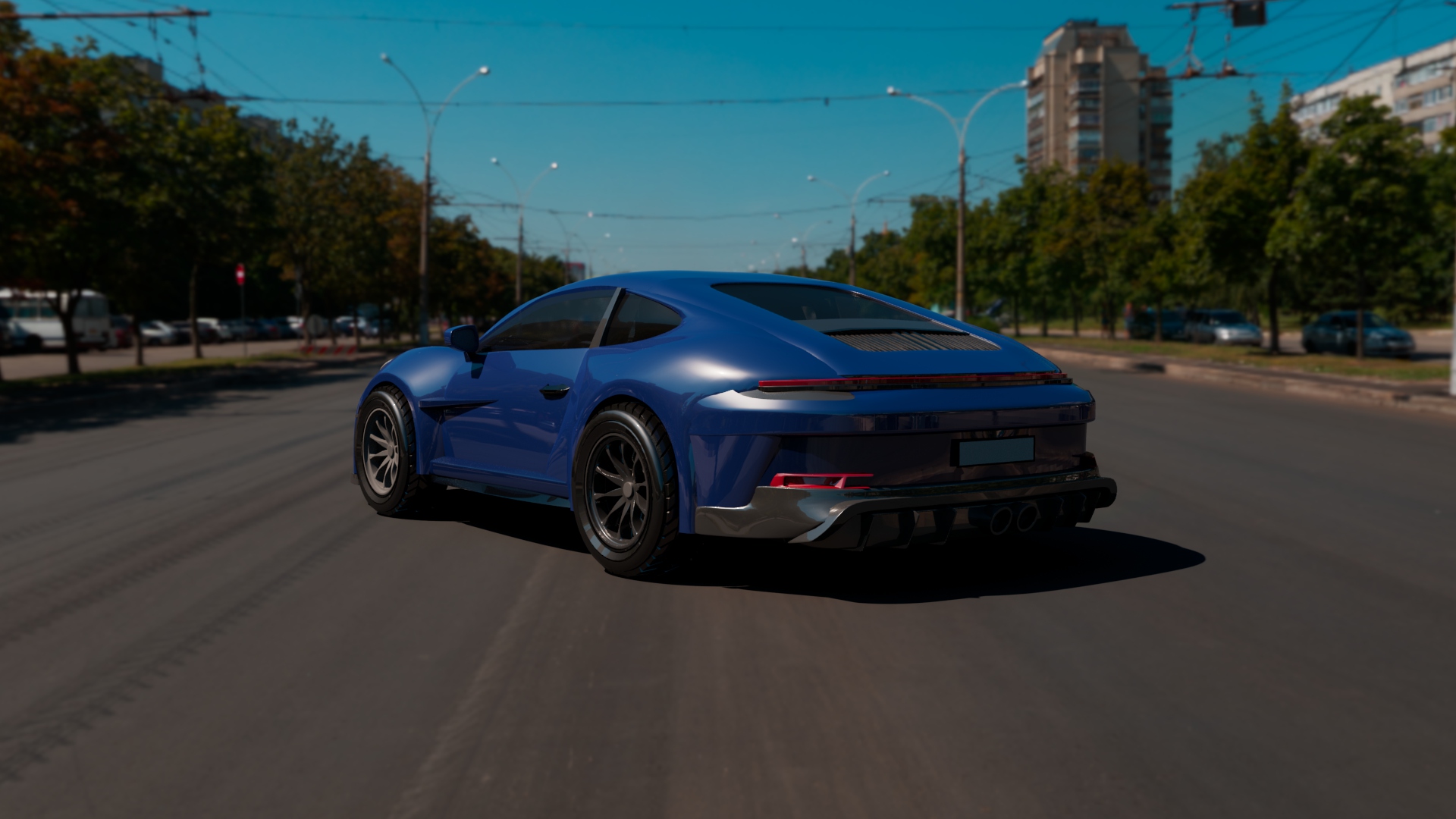 PORSCHE_1