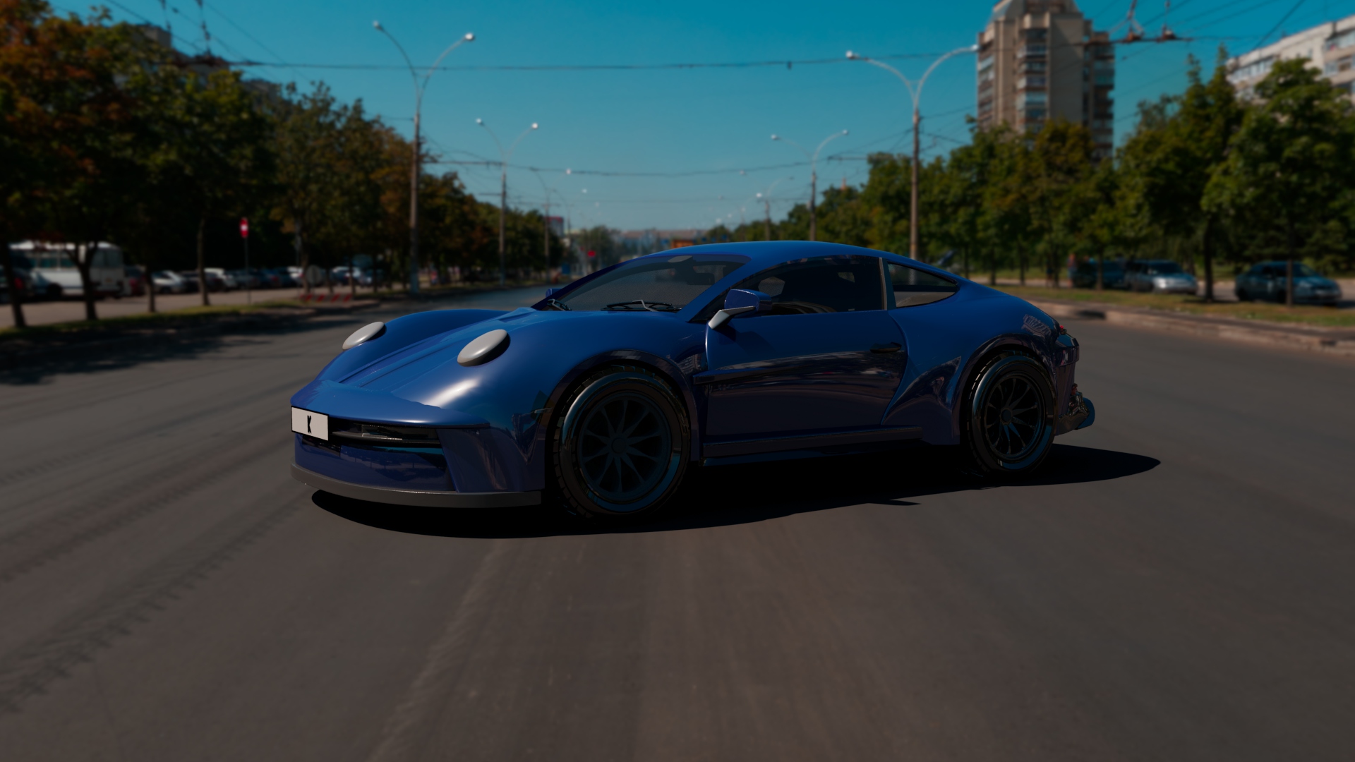 PORSCHE_2