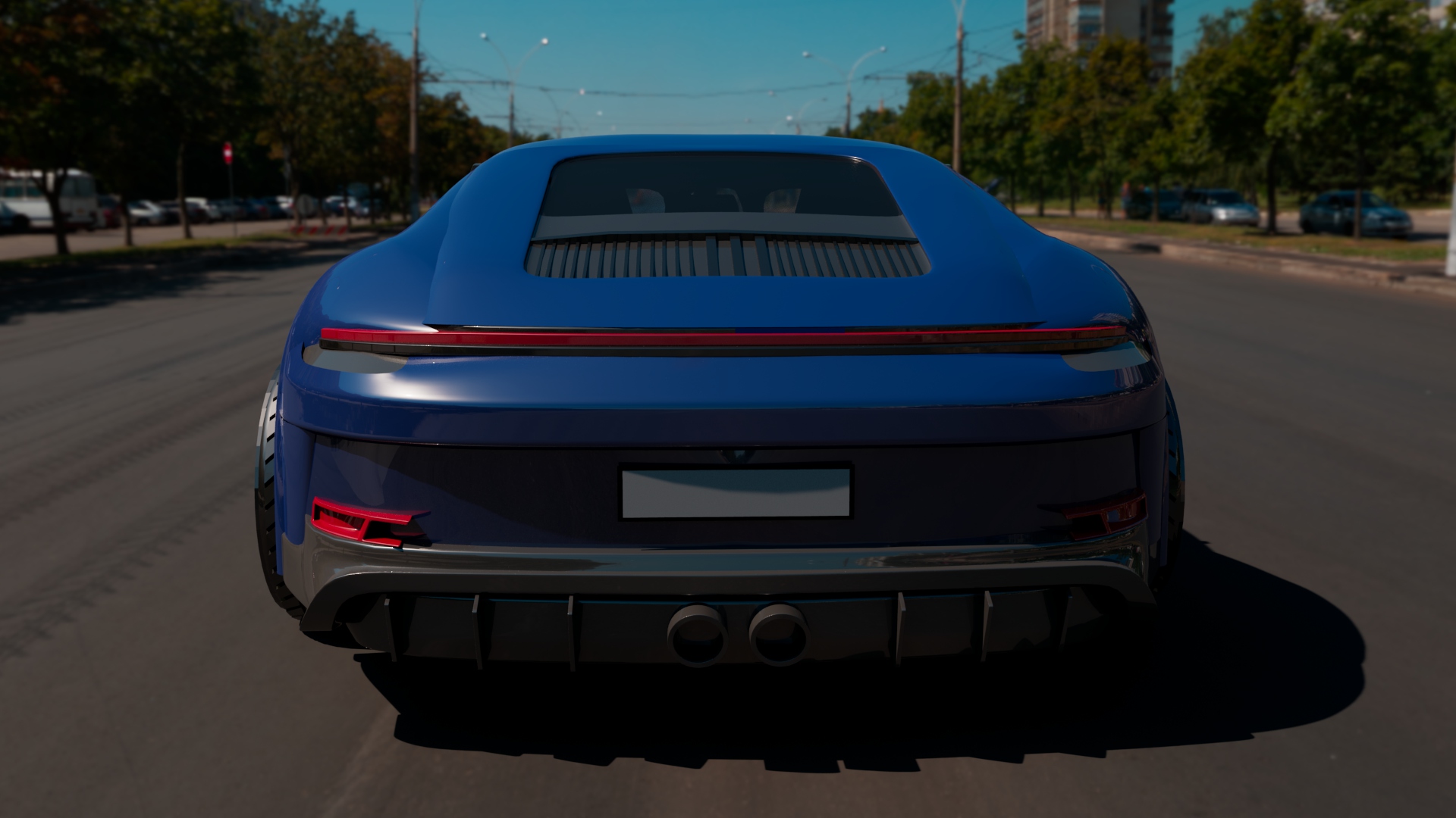 PORSCHE_3