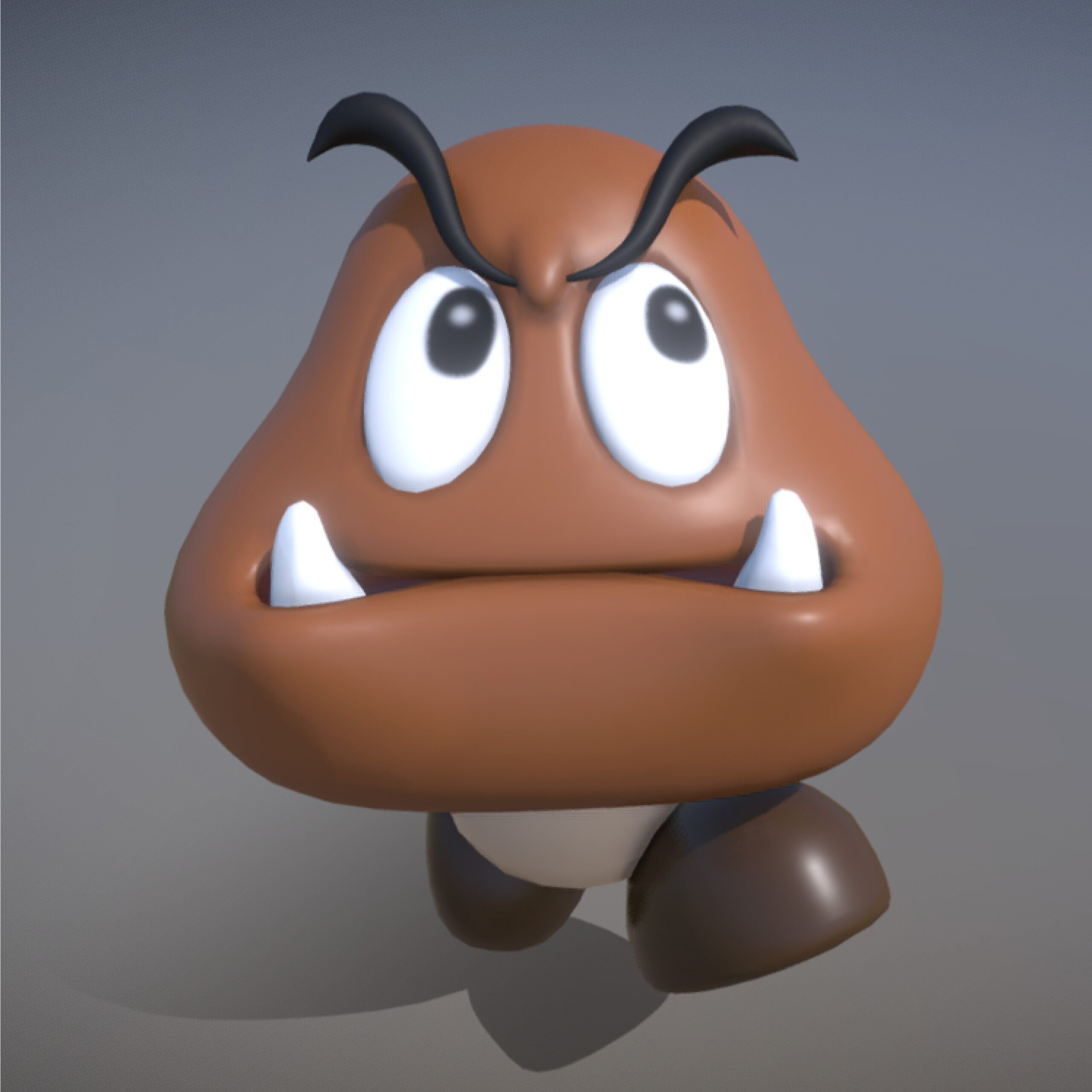 goomba-02
