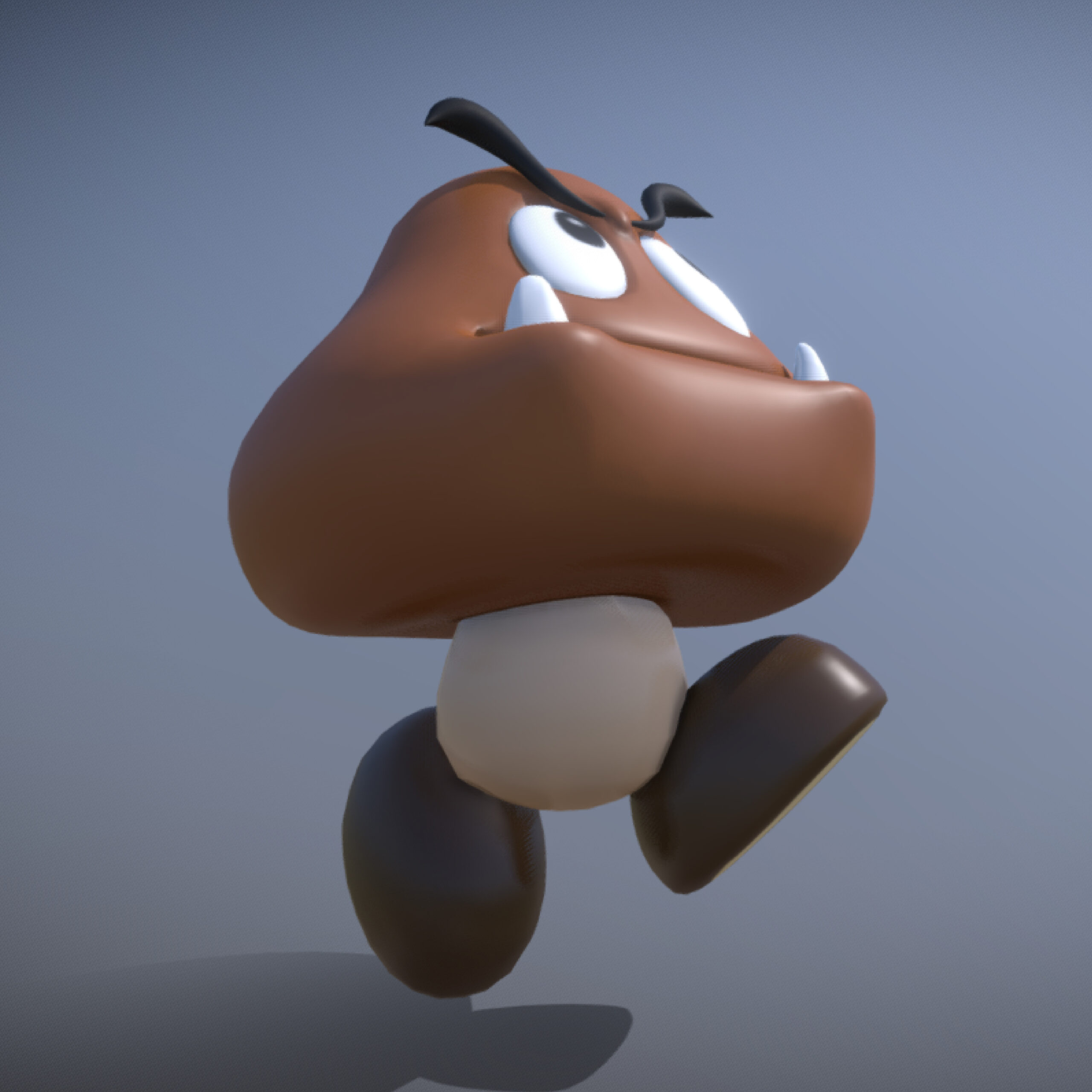 goomba-03