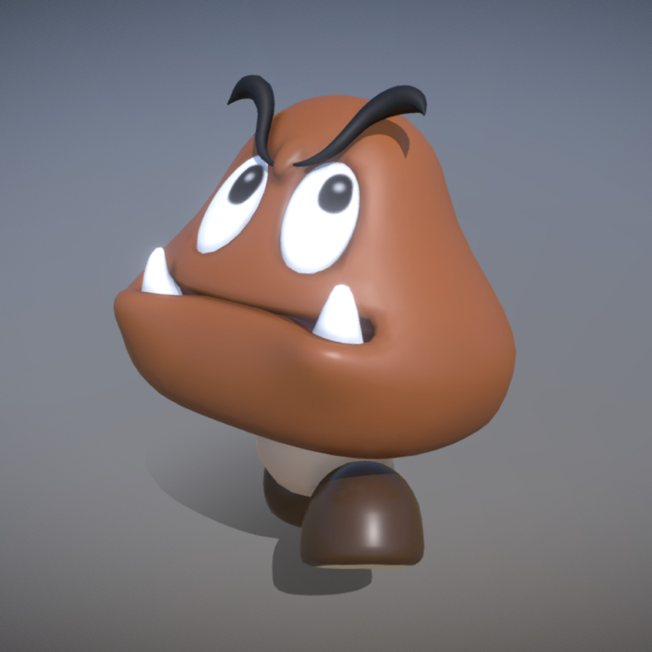goomba-04