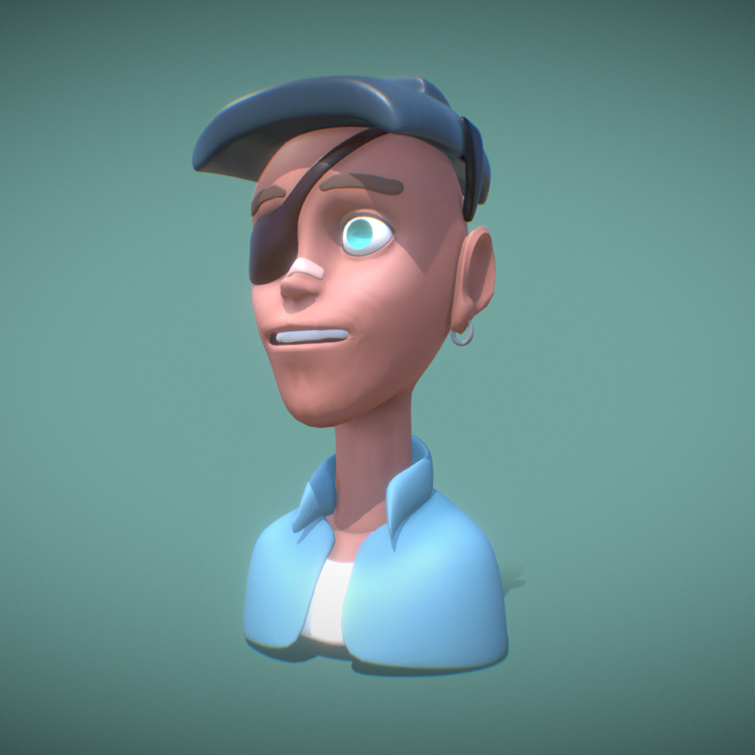 personaje-02