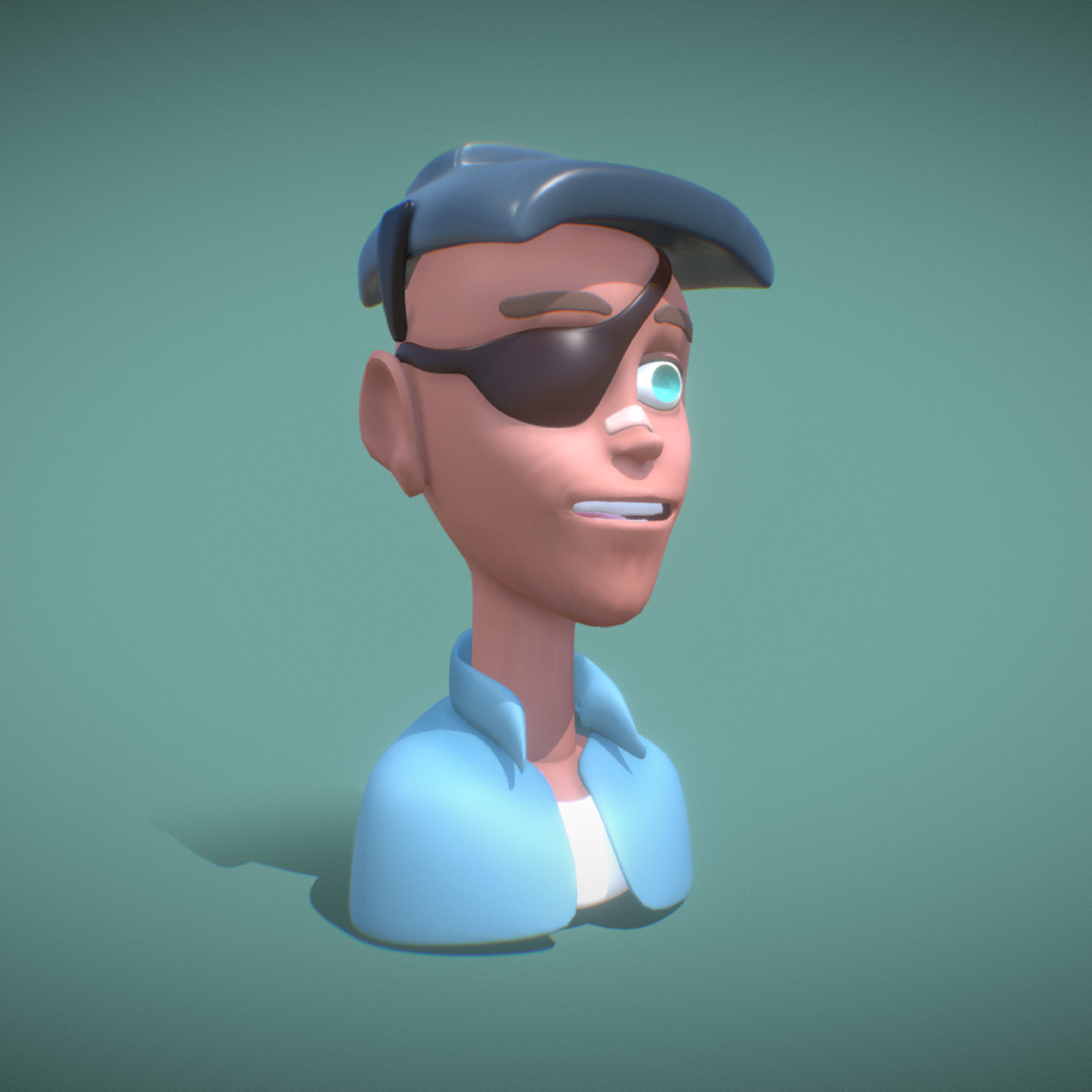 personaje-03