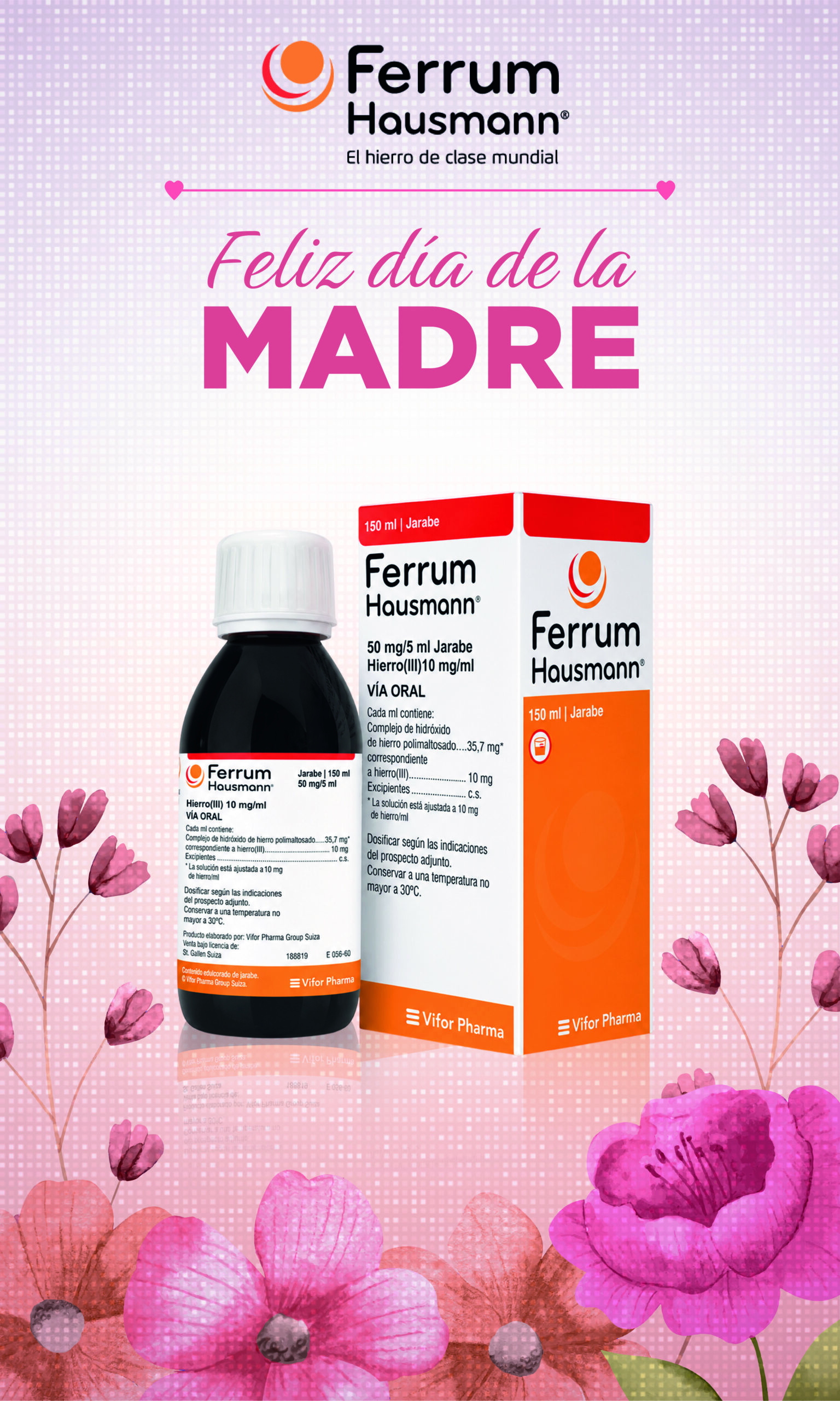 Mesa de trabajo 1pendonesGF_madres