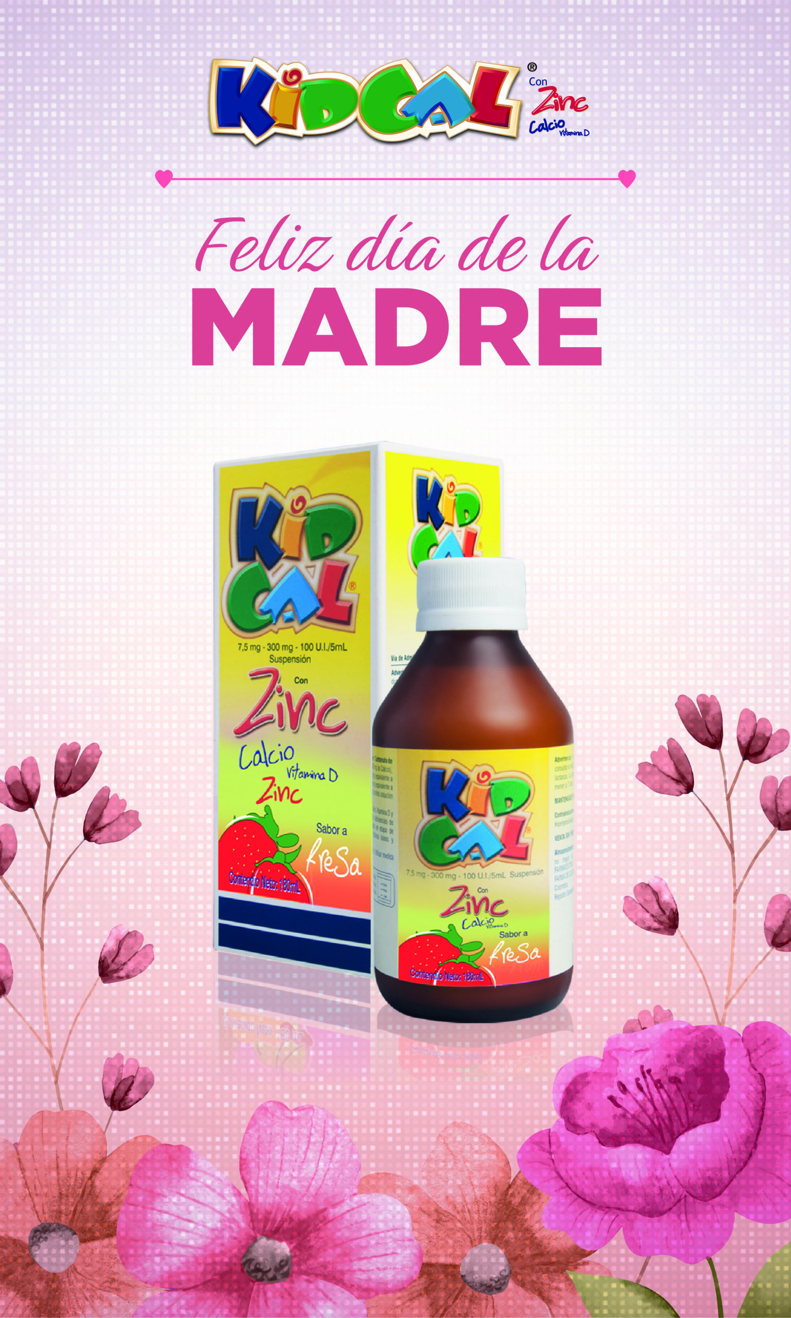 Mesa de trabajo 2pendonesGF_madres