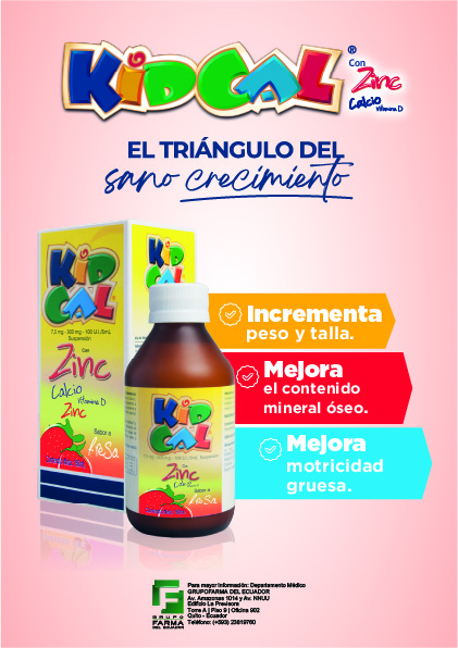Mesa de trabajo 3TencardsGF_madres