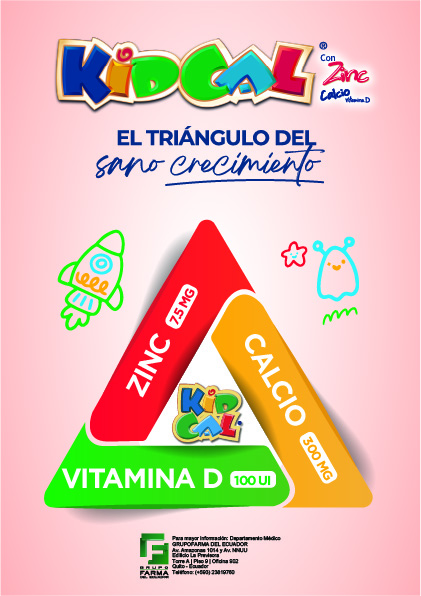 Mesa de trabajo 4TencardsGF_madres