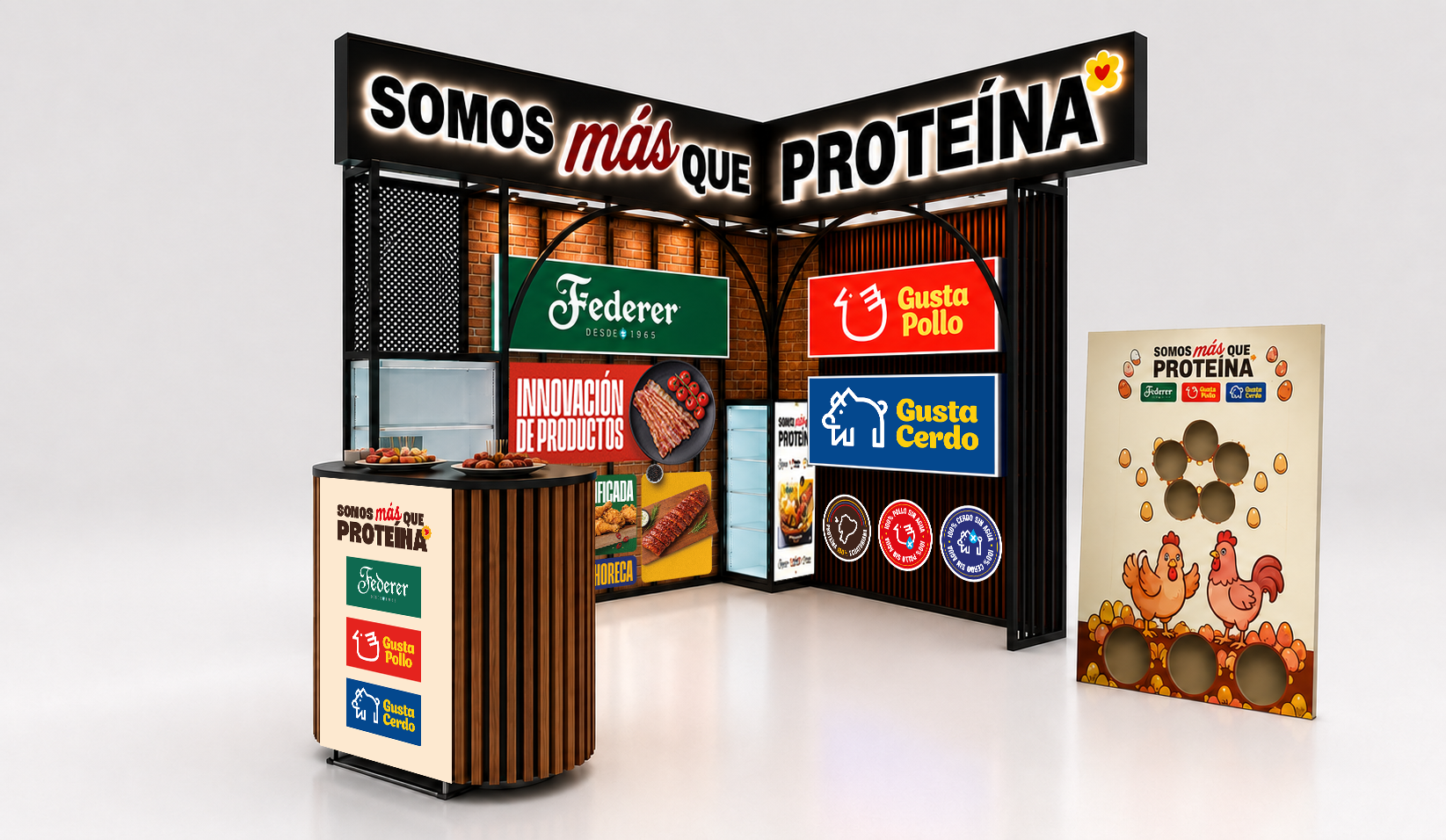 STAND 22 JUN FINAL FINAL